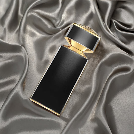 Bvlgari Le Gemme Empyr Eau De Parfum For Men