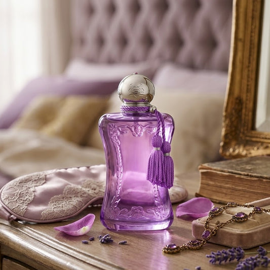 Parfums De Marly Palatine Eau De Parfum For Women