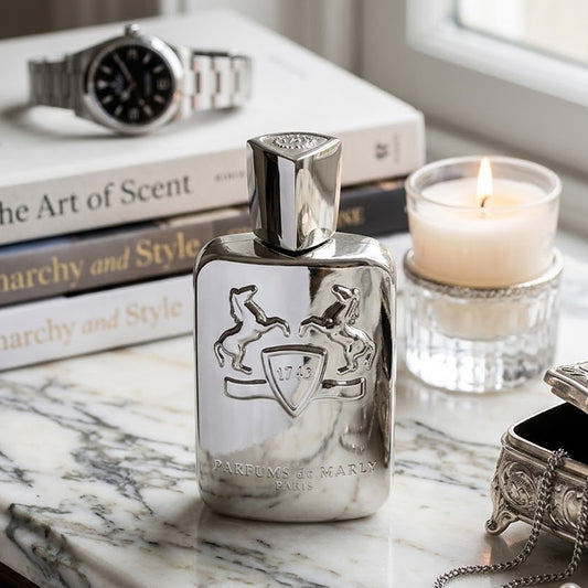 Parfums De Marly Pegasus Eau De Parfum For Men