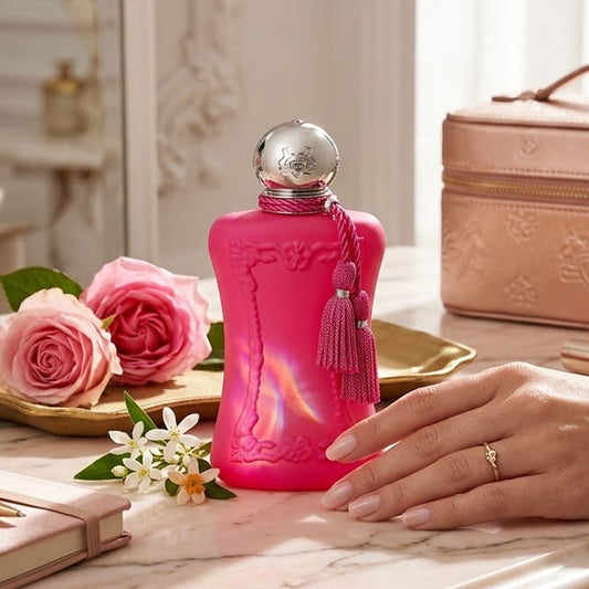 Parfums De Marly Oriana Eau De Parfum For Women