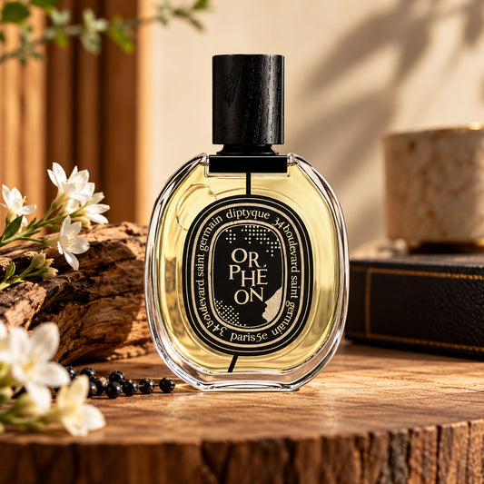 Diptyque Orpheon EDP Unisex