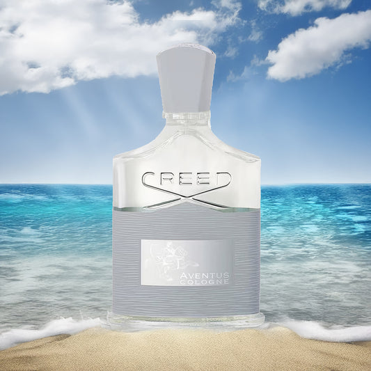 Creed Aventus Cologne Eau De Parfum