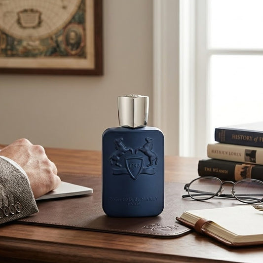 Parfums De Marly Layton Eau De Parfum For Men