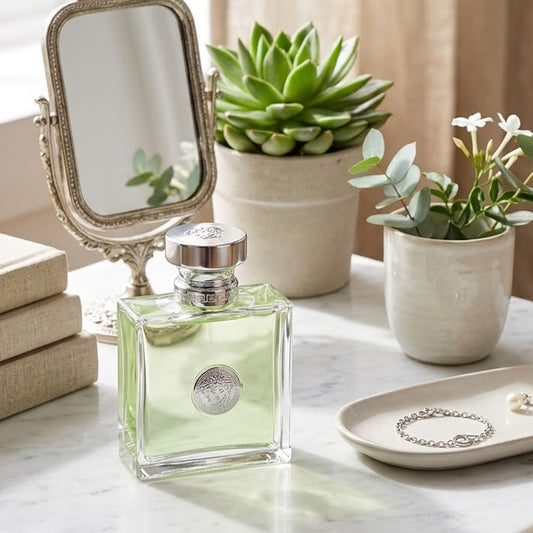 Versace Versense EDT Perfume