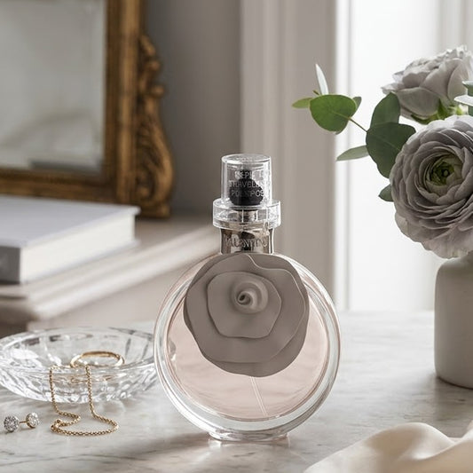 Valentino Valentina Eau De Perfume