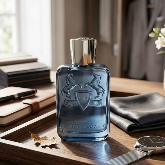 Parfums De Marly Sedley Eau De Parfum For Men