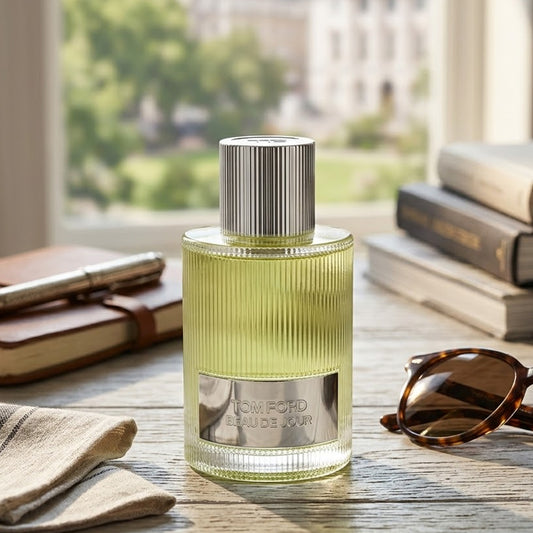 Tom Ford Beau De Jour Eau De Parfum