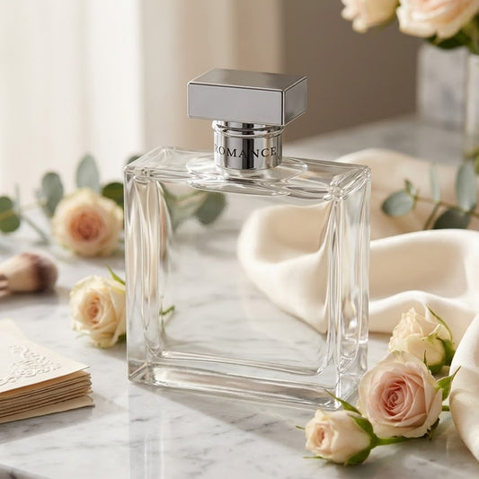 Ralph Lauren Romance Eau De Parfum