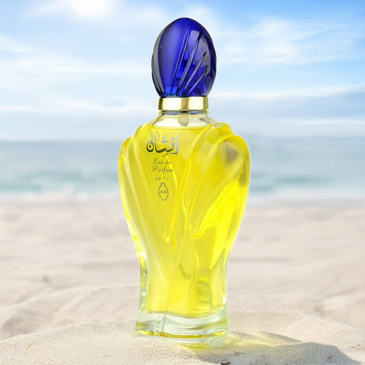 Rasasi Afshan Perfume