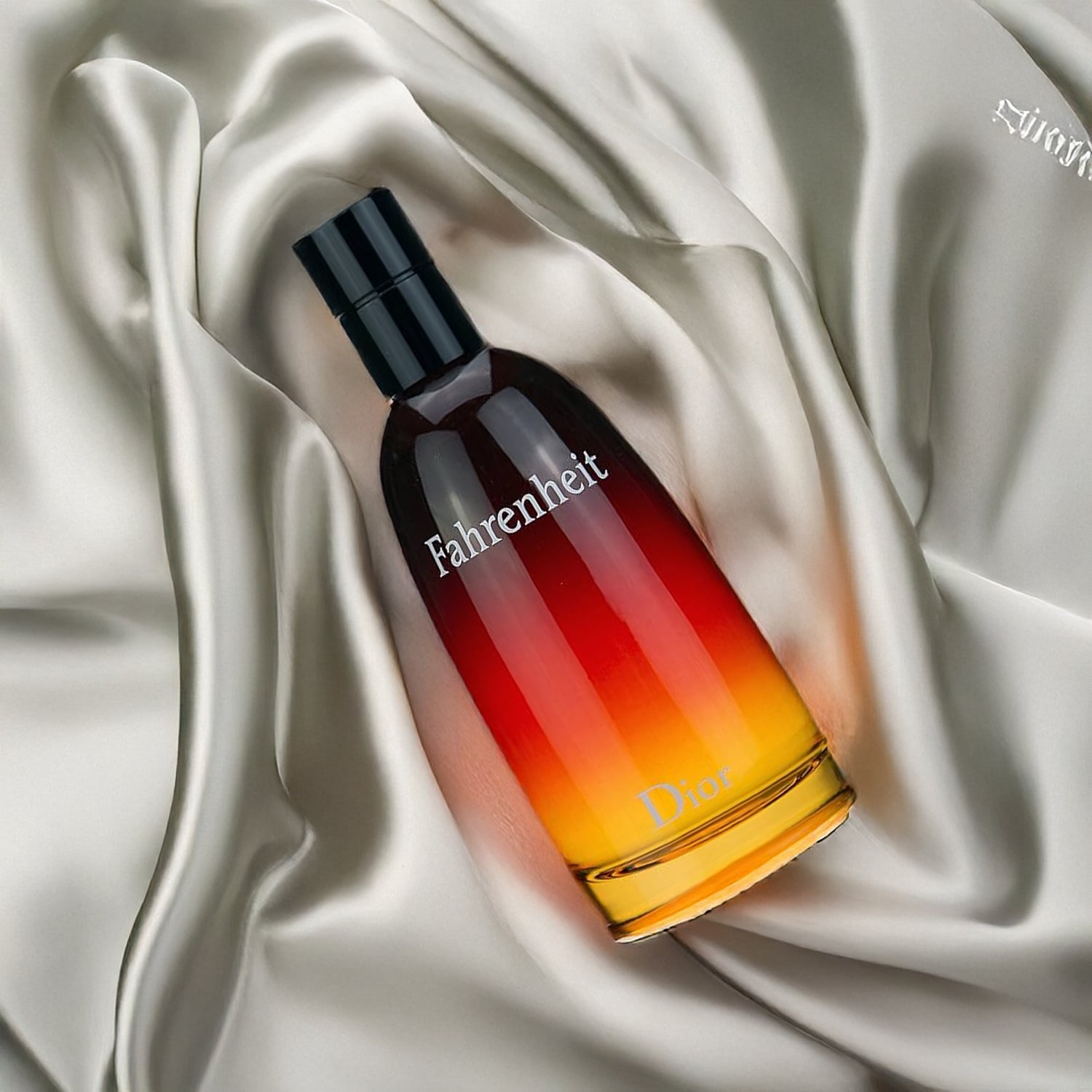 クリスチャンディオール Fahrenheit AfterShaveLotion Christian Dior Fahrenheit After Shave Lotion – New Shop Mart