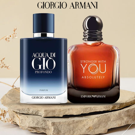 Armani