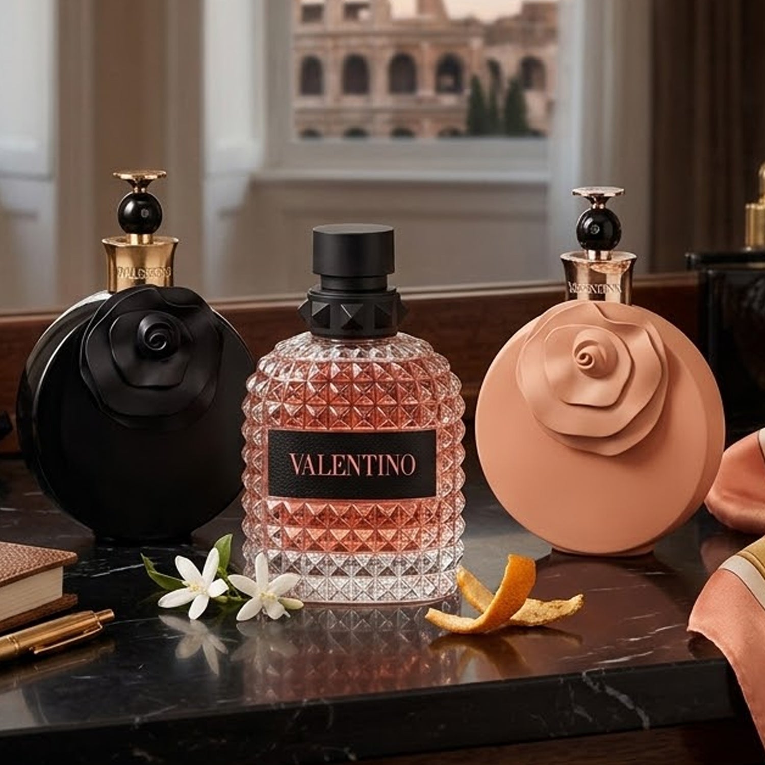 Valentino