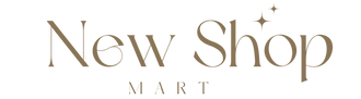New Shop Mart