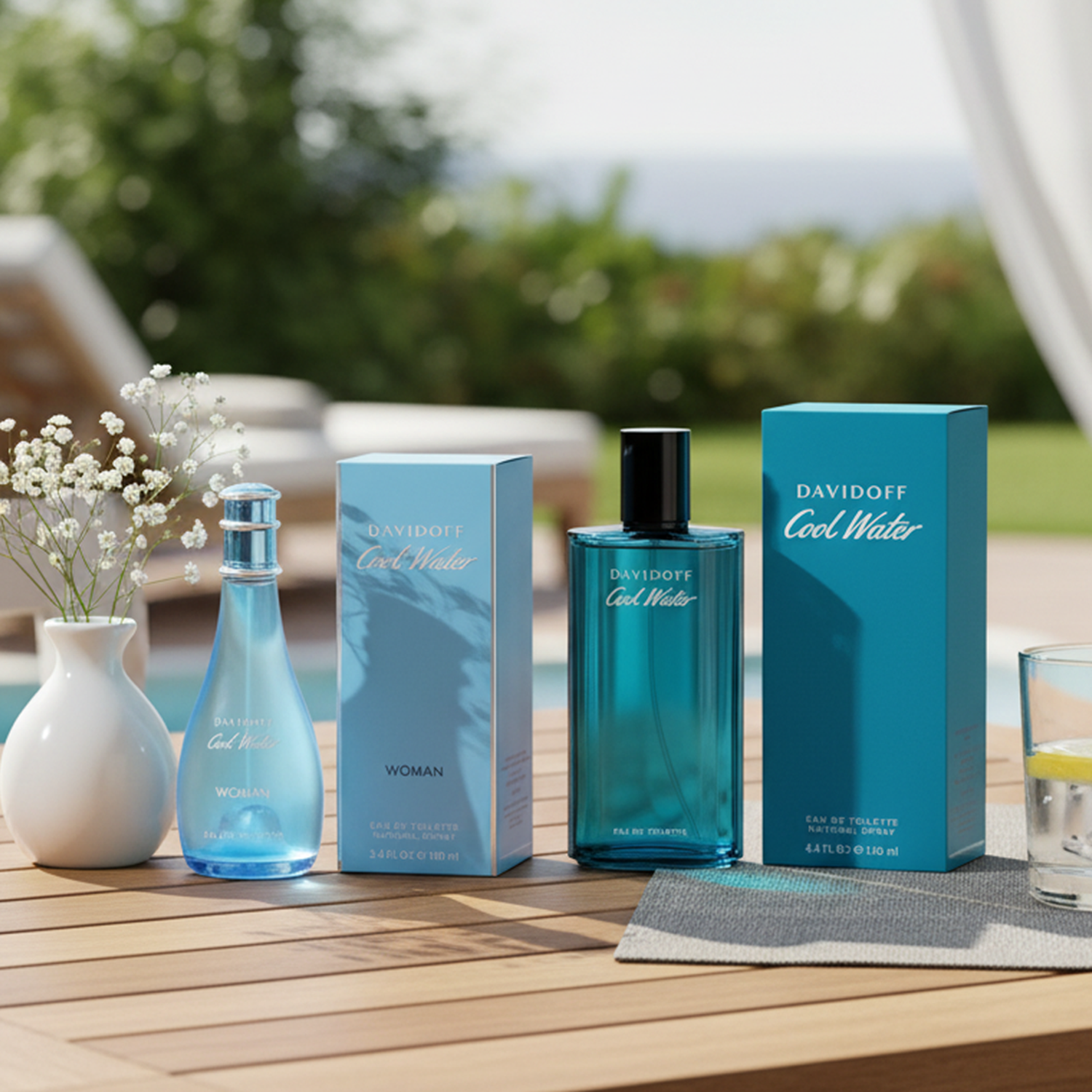 DavidOff