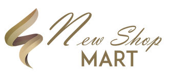 New Shop Mart