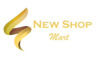 New Shop Mart