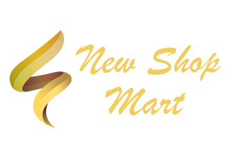 New Shop Mart